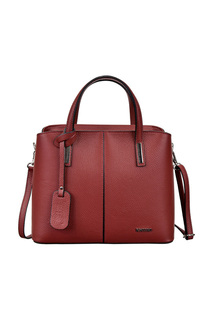 bag BOSCCOLO