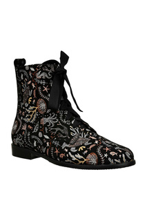 boots BOSCCOLO