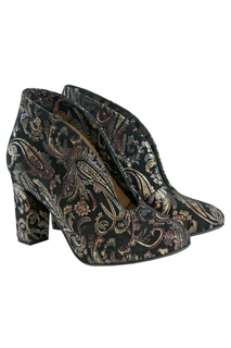 ankle boots BOSCCOLO