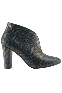 ankle boots BOSCCOLO