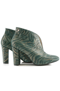 ankle boots BOSCCOLO