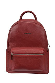 backpack BOSCCOLO