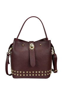 bag BOSCCOLO