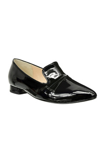 sleepers BOSCCOLO