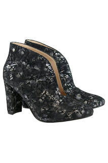 ankle boots BOSCCOLO
