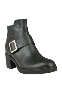 boots BOSCCOLO