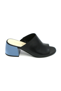 clogs BOSCCOLO