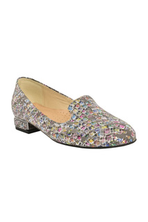 sleepers BOSCCOLO