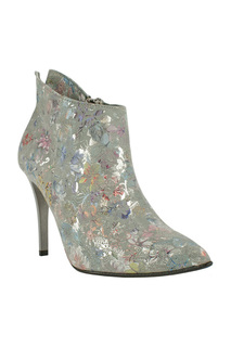 ankle boots BOSCCOLO