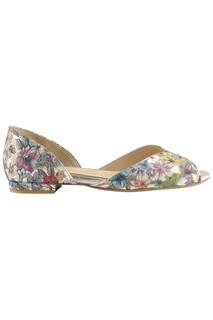 sandals BOSCCOLO