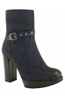 ankle boots BOSCCOLO