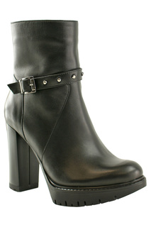ankle boots BOSCCOLO