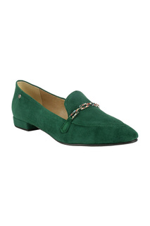 ballerinas BOSCCOLO