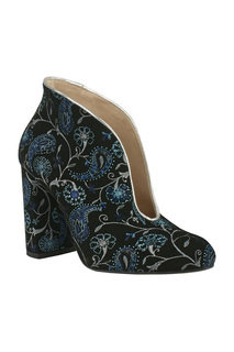 boots BOSCCOLO