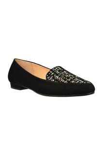 sleepers BOSCCOLO