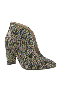 ankle boots BOSCCOLO