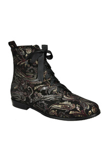 boots BOSCCOLO