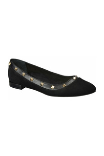 ballerinas BOSCCOLO