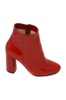 boots BOSCCOLO