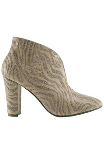 ankle boots BOSCCOLO