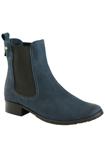 boots BOSCCOLO