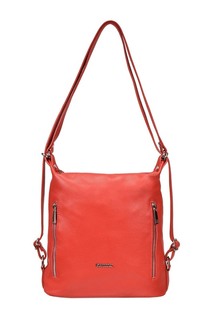 bag BOSCCOLO