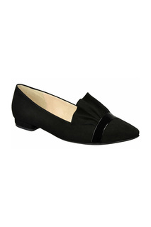 ballerinas BOSCCOLO