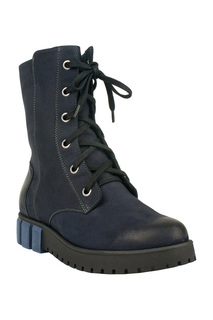 boots BOSCCOLO