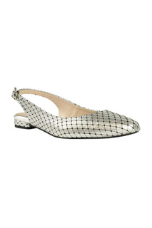 shoes BOSCCOLO