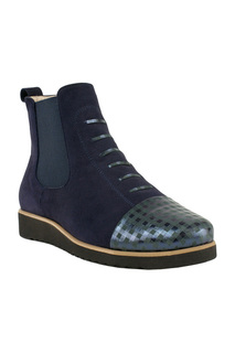 boots BOSCCOLO