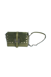 bag BOSCCOLO