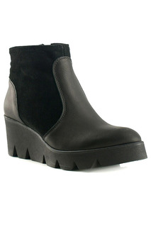 boots BOSCCOLO
