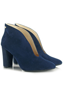 ankle boots BOSCCOLO