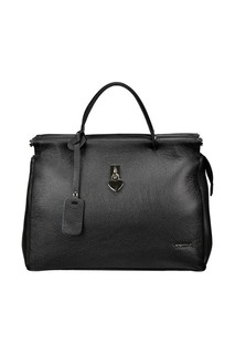 bag BOSCCOLO