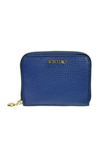 wallet BOSCCOLO