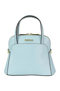 bag BOSCCOLO
