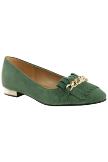 ballerinas BOSCCOLO