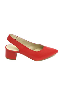 shoes BOSCCOLO