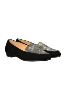 sleepers BOSCCOLO