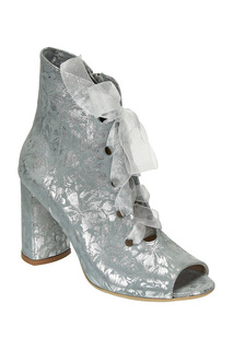 ankle boots BOSCCOLO