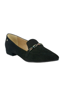 ballerinas BOSCCOLO