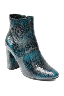 boots BOSCCOLO