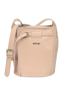 bag BOSCCOLO