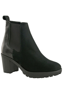 boots BOSCCOLO