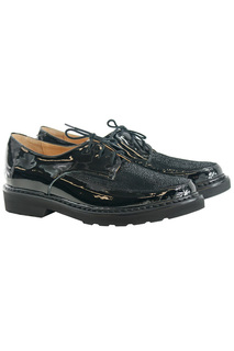 boots BOSCCOLO