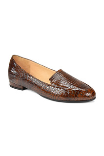 sleepers BOSCCOLO