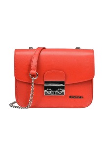 bag BOSCCOLO