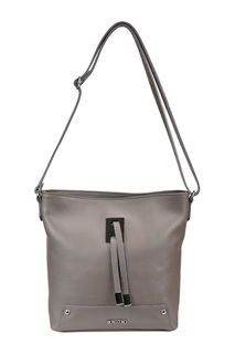 bag BOSCCOLO