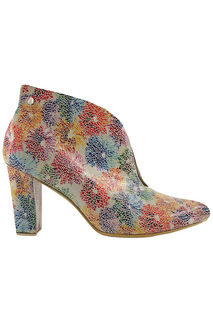 ankle boots BOSCCOLO