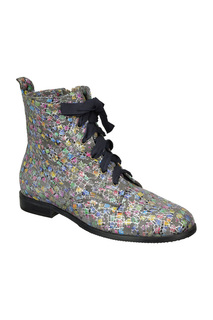 boots BOSCCOLO